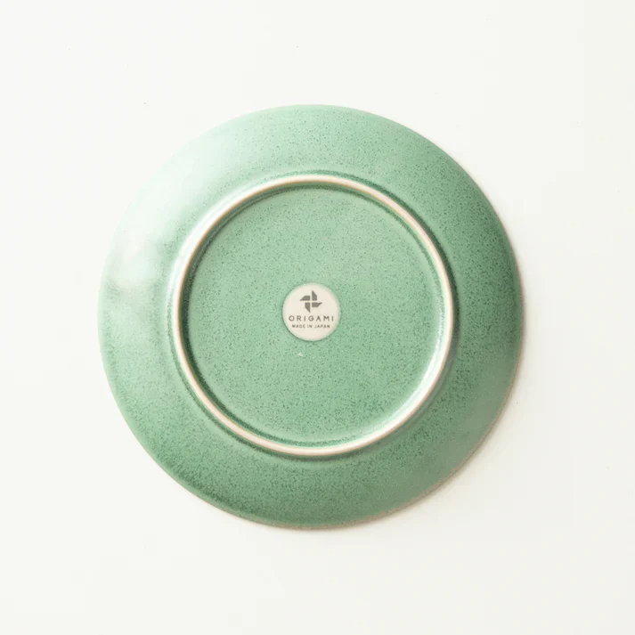 ORIGAMI - Flare Coffee Saucer - Image 2