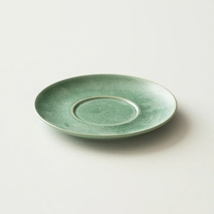 ORIGAMI - Flare Coffee Saucer - Image 3