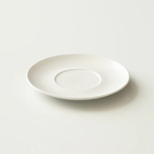ORIGAMI - Flare Coffee Saucer - Image 4