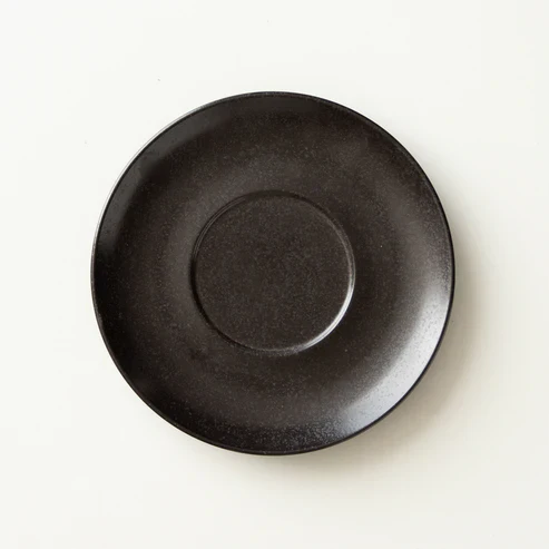 ORIGAMI - Flare Coffee Saucer - Image 5