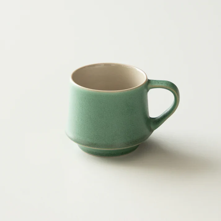 ORIGAMI - Flare Mug Cup | 300 mL