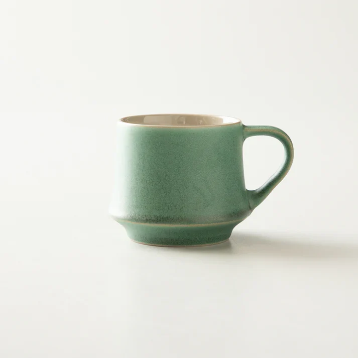 ORIGAMI - Flare Mug Cup | 300 mL - Image 2