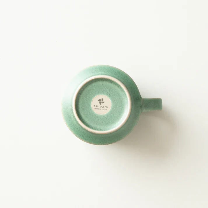 ORIGAMI - Flare Mug Cup | 300 mL - Image 3