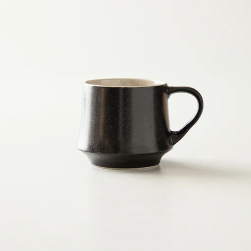 ORIGAMI - Flare Mug Cup | 300 mL - Image 5