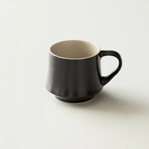 ORIGAMI - Flare Mug Cup | 300 mL - Image 6