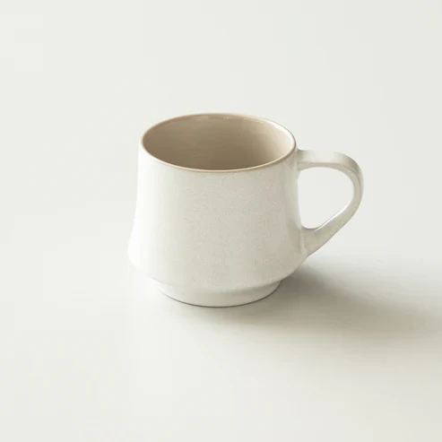ORIGAMI - Flare Mug Cup | 300 mL - Image 7