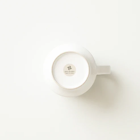 ORIGAMI - Flare Mug Cup | 300 mL - Image 8