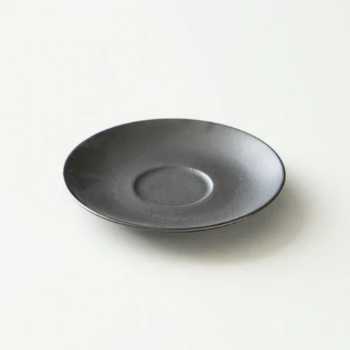 ORIGAMI - Flavour Cup Saucer - Image 3