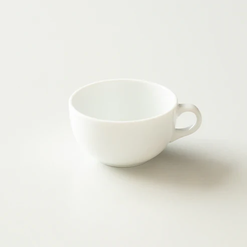 ORIGAMI - Latte Bowl | 10 oz