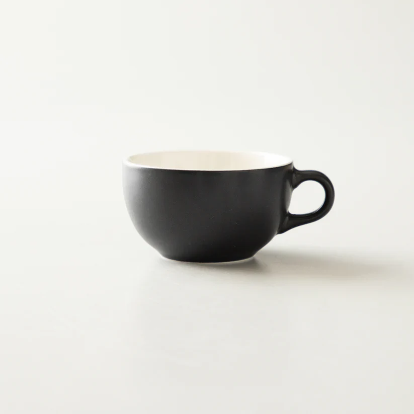 ORIGAMI - Latte Bowl | 8oz - Image 10