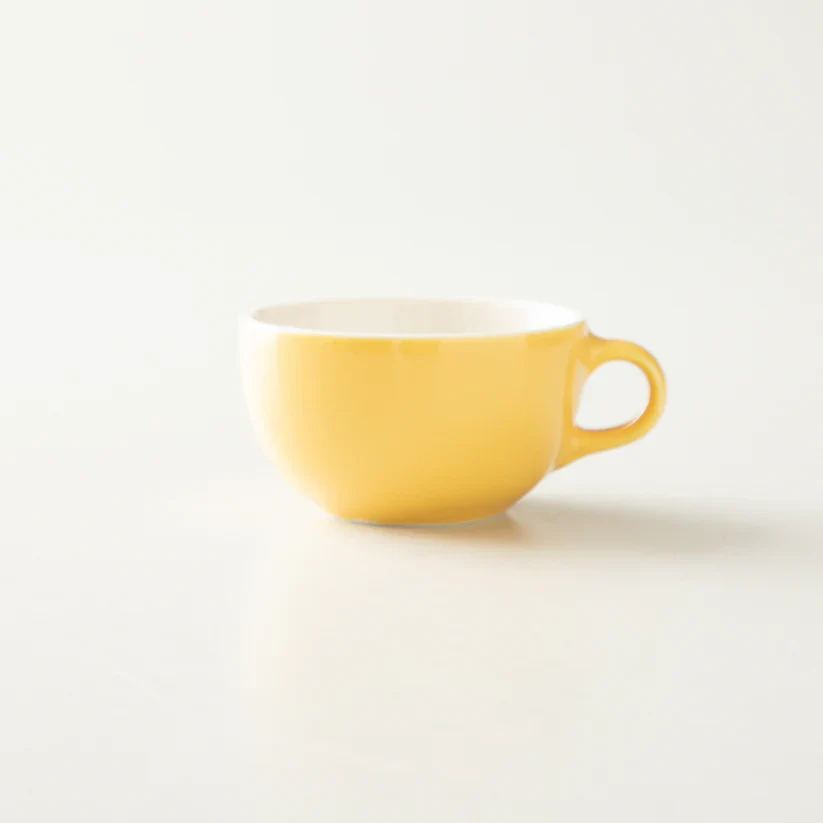 ORIGAMI - Latte Bowl | 8oz - Image 11