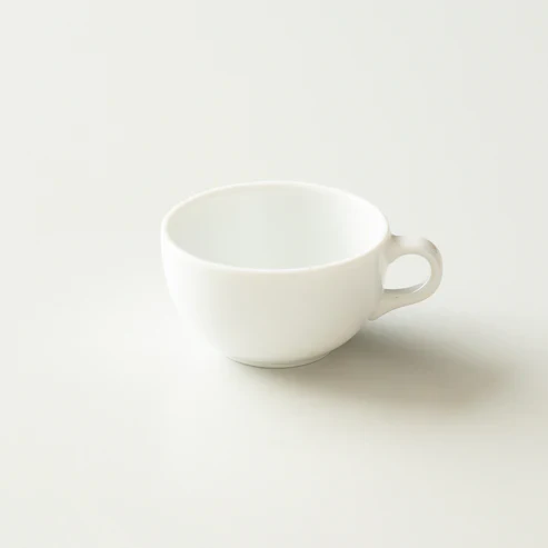 ORIGAMI - Latte Bowl | 8oz - Image 12