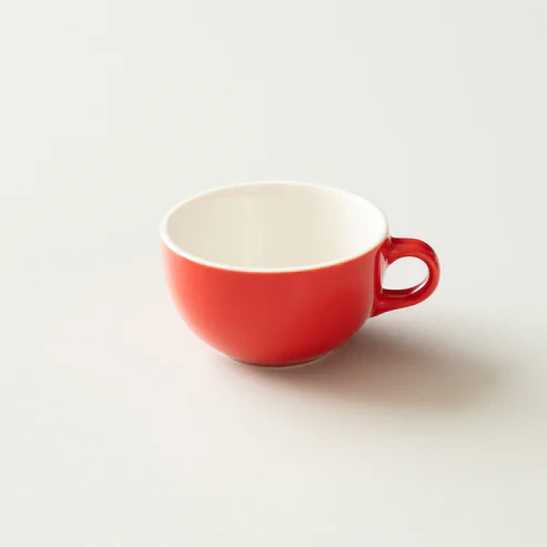 ORIGAMI - Latte Bowl | 8oz - Image 13