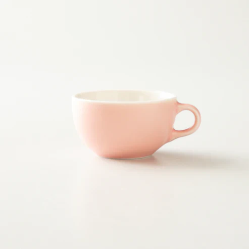 ORIGAMI - Latte Bowl | 8oz - Image 2