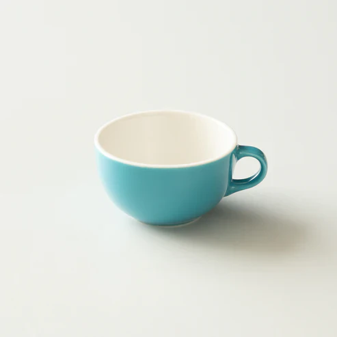ORIGAMI - Latte Bowl | 8oz - Image 4