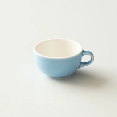 ORIGAMI - Latte Bowl | 8oz - Image 5