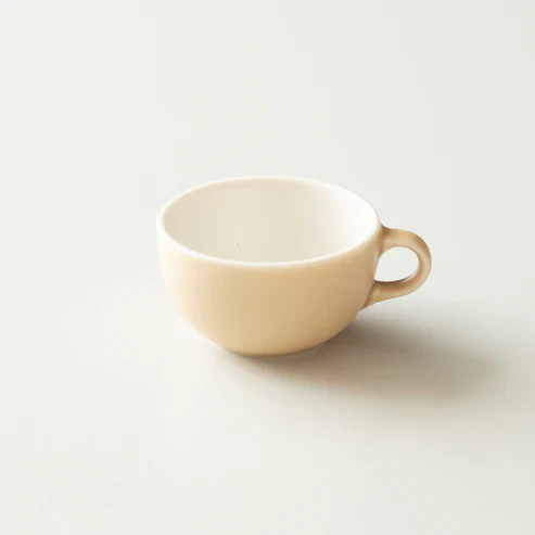 ORIGAMI - Latte Bowl | 8oz - Image 6