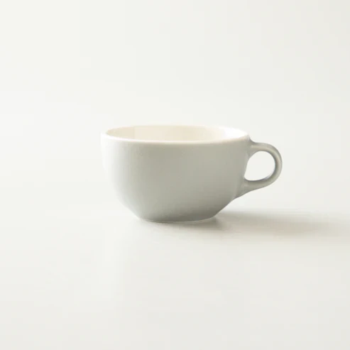 ORIGAMI - Latte Bowl | 8oz - Image 7