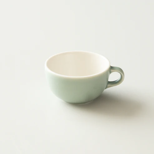 ORIGAMI - Latte Bowl | 8oz - Image 8