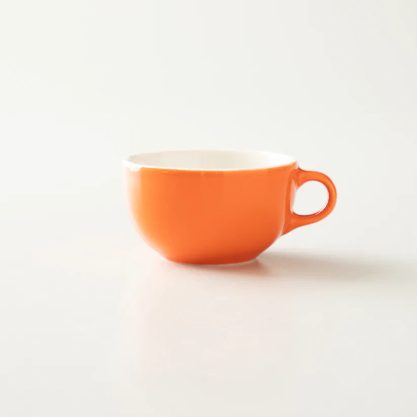 ORIGAMI - Latte Bowl | 8oz - Image 9