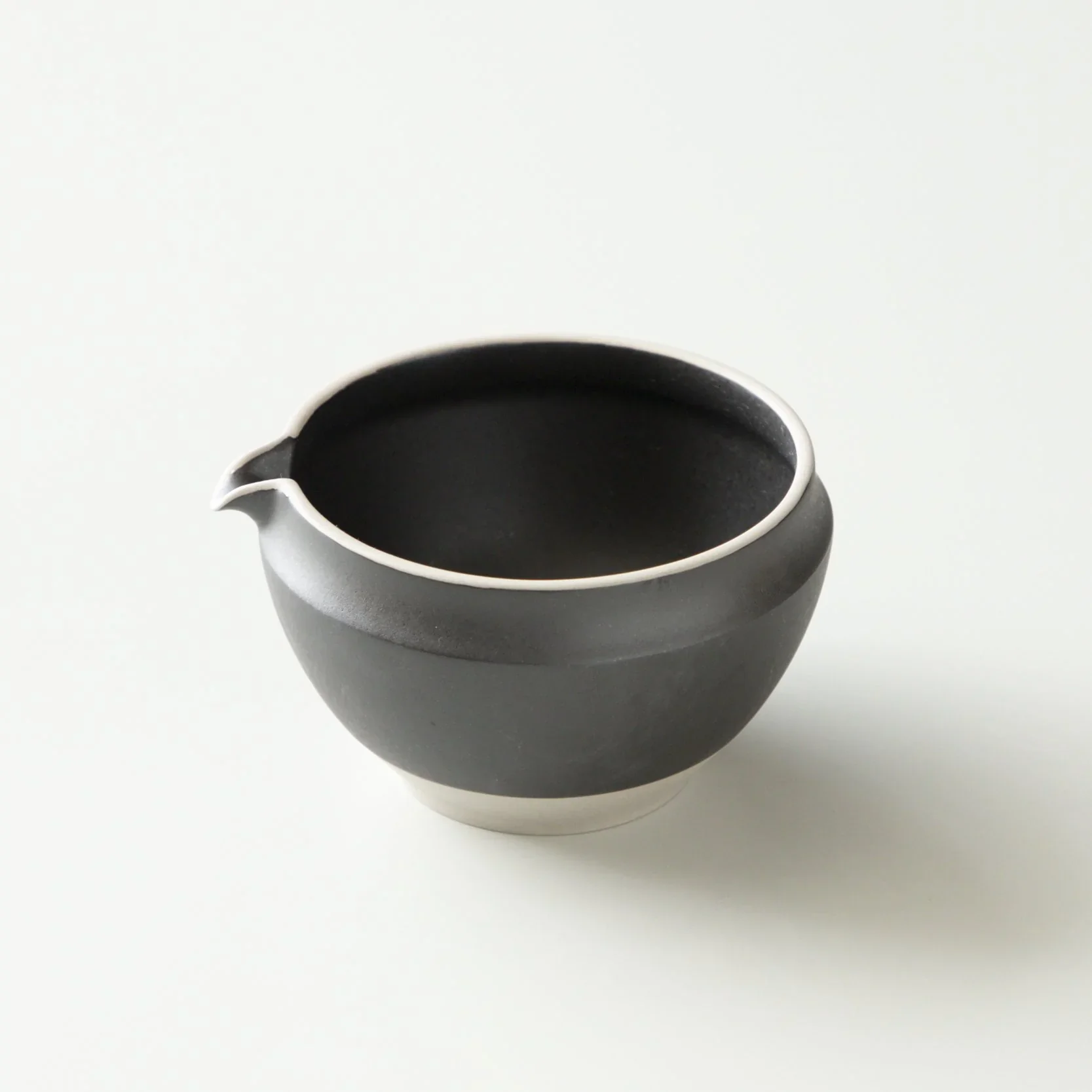 Origami - Matcha Bowl | 540 mL - Image 3