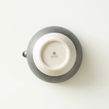 Origami - Matcha Bowl | 540 mL - Image 4