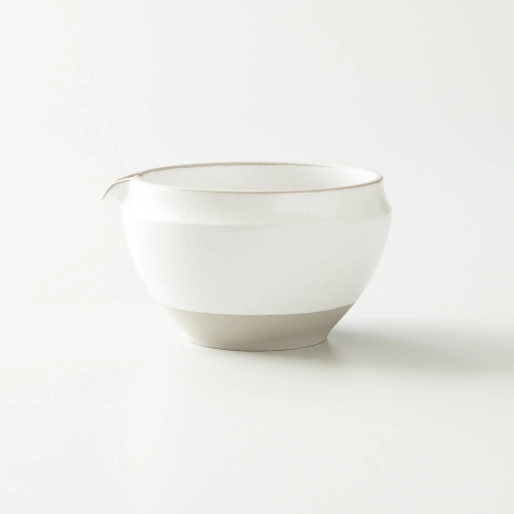 Origami - Matcha Bowl | 540 mL - Image 5