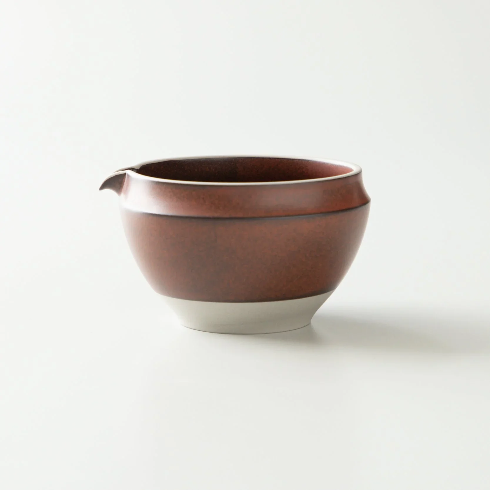 Origami - Matcha Bowl | 540 mL - Image 6