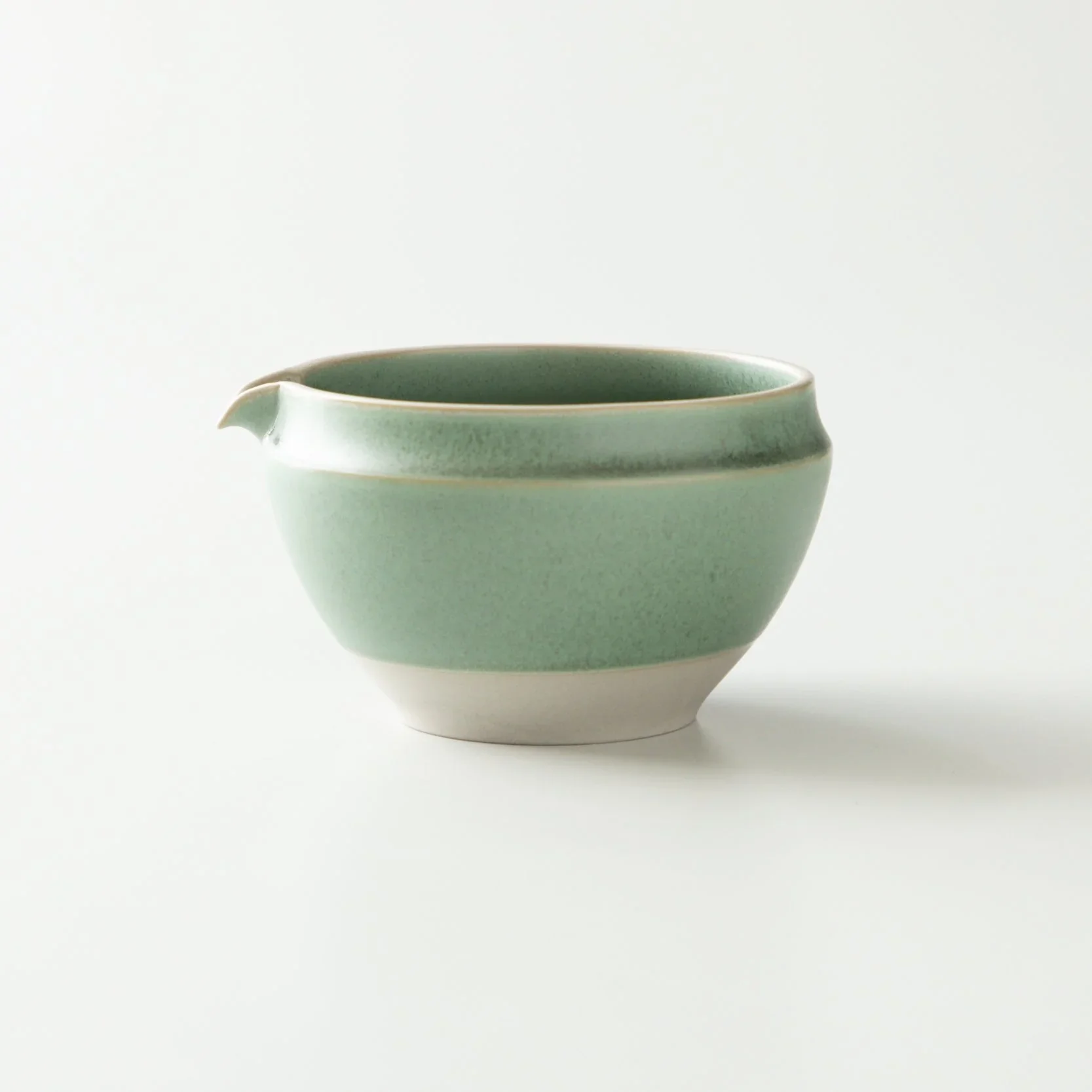 Origami - Matcha Bowl | 540 mL - Image 7
