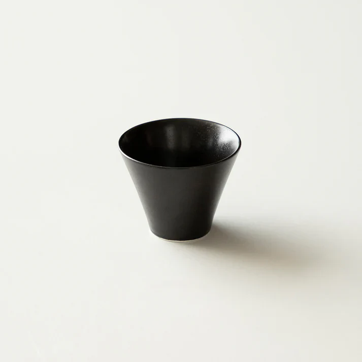 ORIGAMI - Milk Beverage Cup (Narrow)