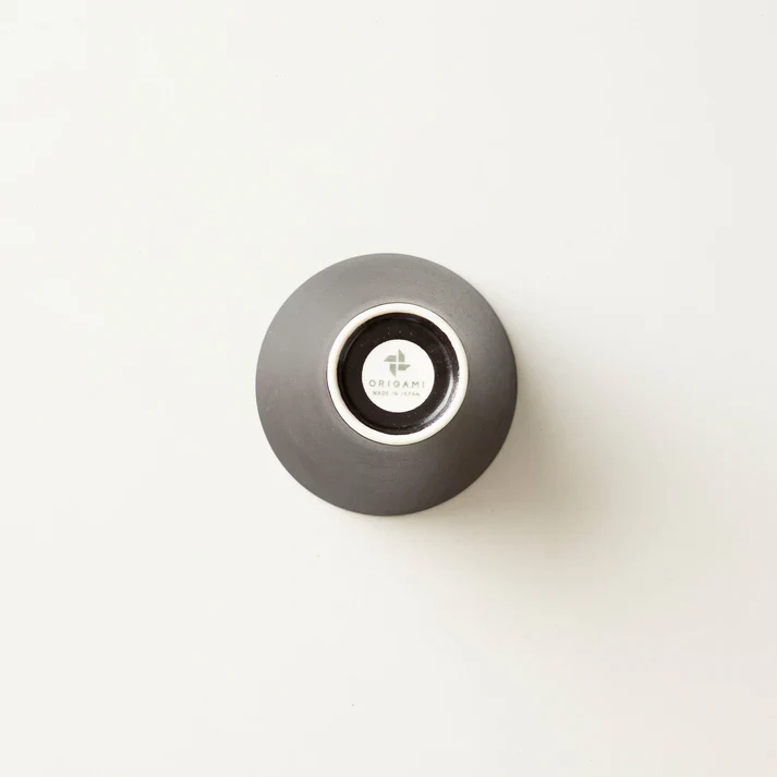 ORIGAMI - Milk Beverage Cup (Narrow) - Image 3