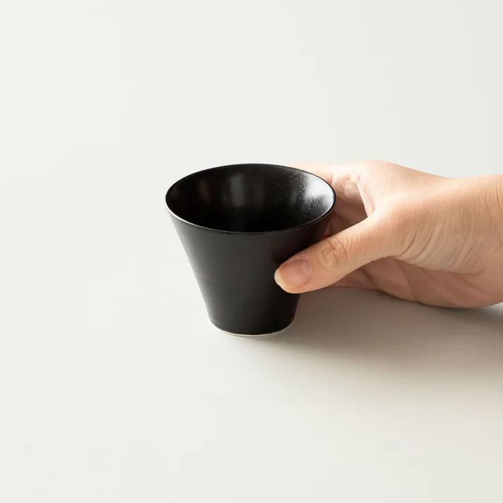 ORIGAMI - Milk Beverage Cup (Narrow) - Image 4