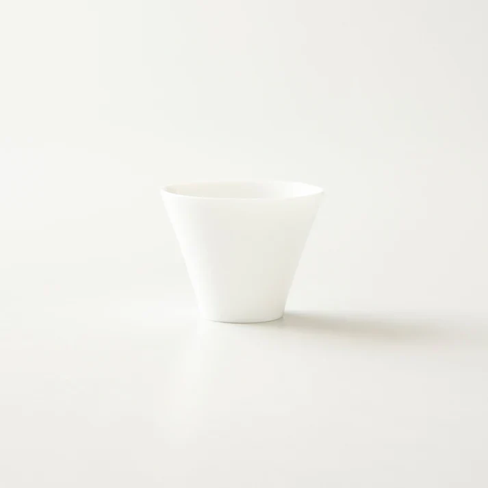 ORIGAMI - Milk Beverage Cup (Narrow) - Image 6