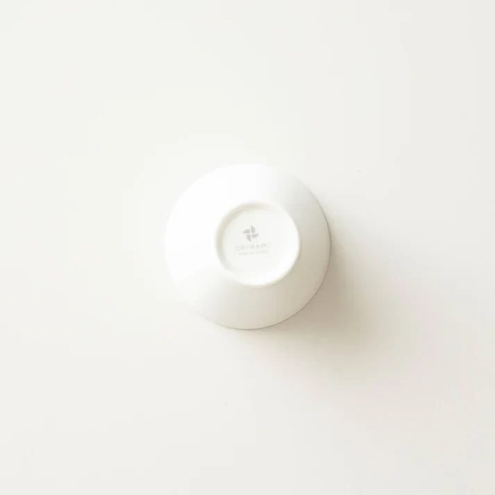 ORIGAMI - Milk Beverage Cup (Narrow) - Image 7
