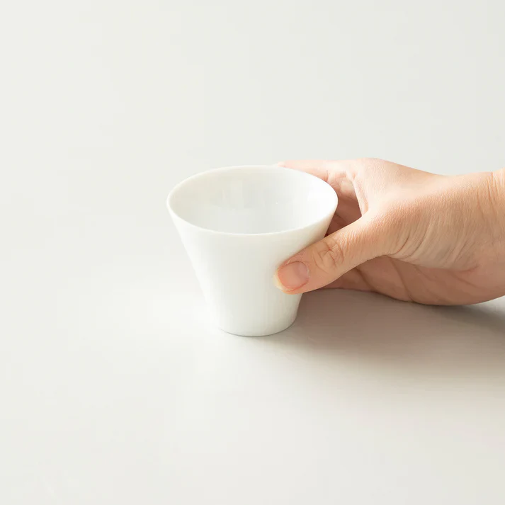 ORIGAMI - Milk Beverage Cup (Narrow) - Image 8