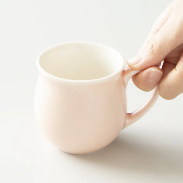 ORIGAMI - Pinot Aroma Cup - 200mL