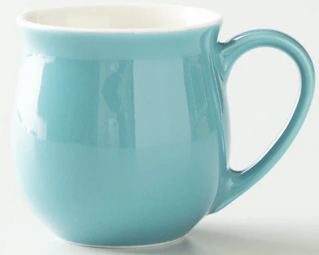 ORIGAMI - Pinot Aroma Cup - 200mL - Image 10