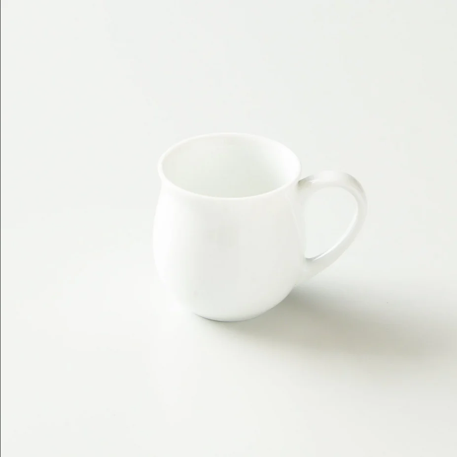 ORIGAMI - Pinot Aroma Cup - 200mL - Image 11