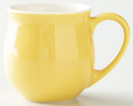 ORIGAMI - Pinot Aroma Cup - 200mL - Image 12