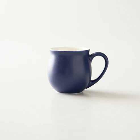 ORIGAMI - Pinot Aroma Cup - 200mL - Image 13