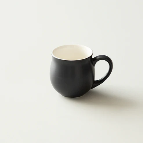 ORIGAMI - Pinot Aroma Cup - 200mL - Image 14