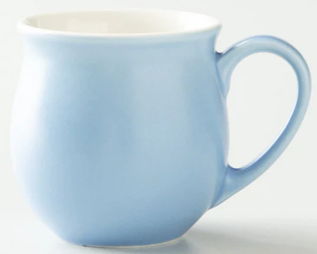 ORIGAMI - Pinot Aroma Cup - 200mL - Image 4