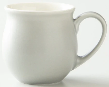 ORIGAMI - Pinot Aroma Cup - 200mL - Image 5