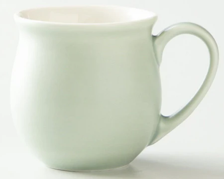 ORIGAMI - Pinot Aroma Cup - 200mL - Image 6