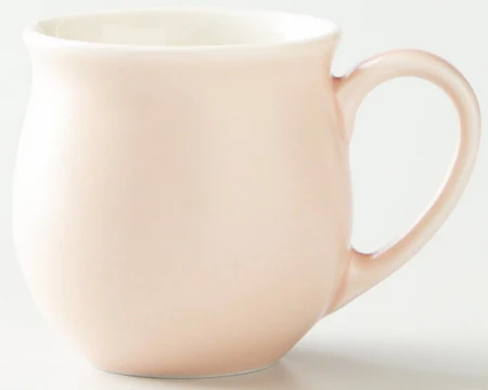 ORIGAMI - Pinot Aroma Cup - 200mL - Image 7