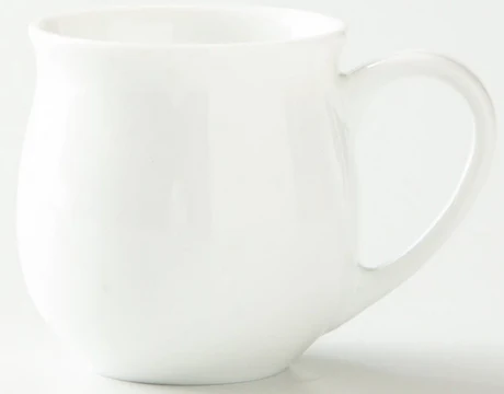ORIGAMI - Pinot Aroma Cup - 200mL - Image 8
