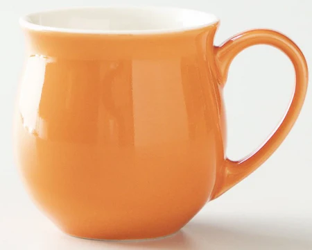 ORIGAMI - Pinot Aroma Cup - 200mL - Image 9