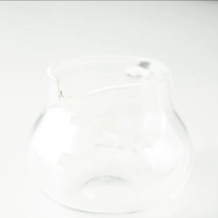 Origami - PINOT Aroma Glass Coffee Server - Image 3
