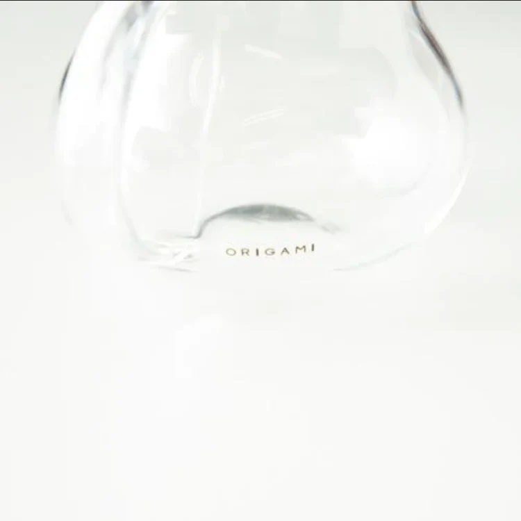 Origami - PINOT Aroma Glass Coffee Server - Image 4