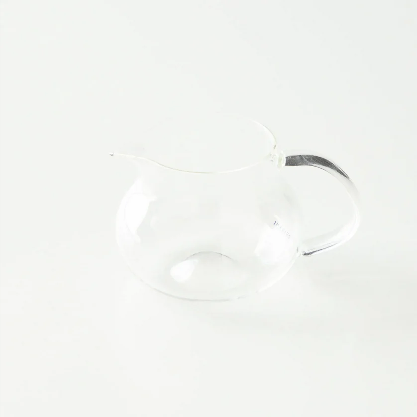 Origami - PINOT Aroma Glass Coffee Server - Image 5